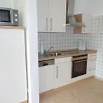 Luetje Harlesiel Feriehus *